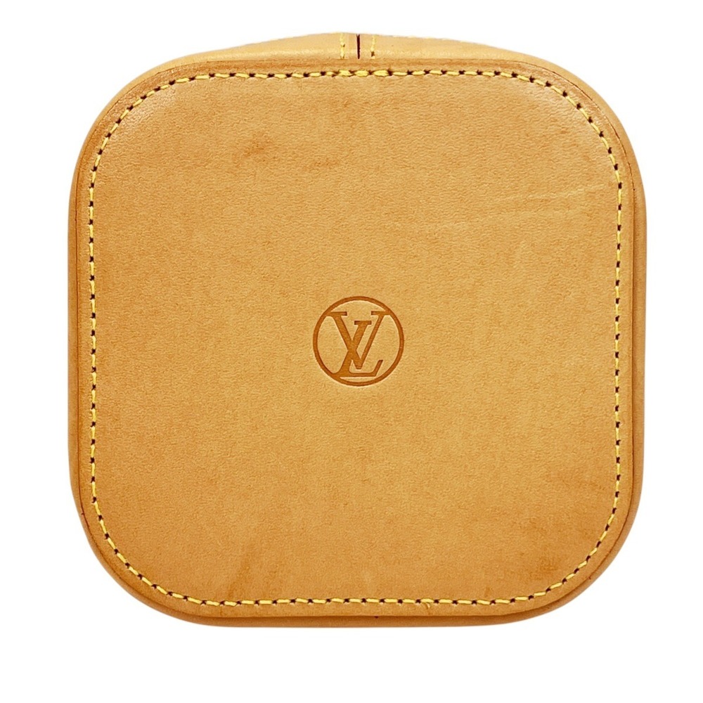 Louis Vuitton Boite Camille PM Monogram Canvas GI0018